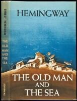 The Old Man and the Sea