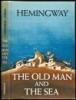 The Old Man and the Sea