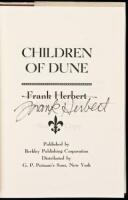 Children of Dune