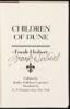 Children of Dune