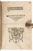 The first booke of the historie of the discouerie and conquest of the East Indias, enterprised by the Portingales, in their daungerous nauigations, in the time of King Don Iohn, the second of that name... - 5
