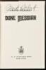 Dune Messiah