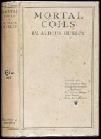 Mortal Coils