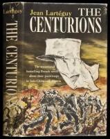 The Centurions