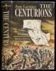 The Centurions