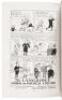 New South Wales Golf Annual 1925 - 2