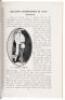 New South Wales Golf Annual 1925 - 3