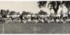 Sutter Club Golf Tournament Del Paso Country Club April 23, 1940 - 3