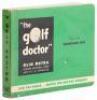 The Golf Doctor