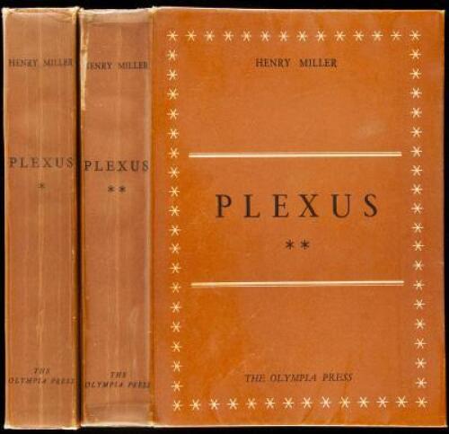 Plexus