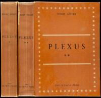 Plexus