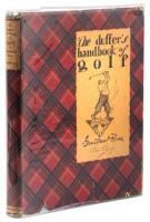 The Duffer's Handbook of Golf