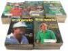 Golf World Magazine - 1979-83 - 2