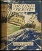 Mutiny on the Bounty