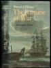 The Fortune of War