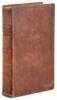 A Comparison of the Institutions of Moses with Those of the Hindoos and other Ancient Nations; with Remarks on Mr Dupui's Origin of all Religions...