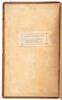 A Comparison of the Institutions of Moses with Those of the Hindoos and other Ancient Nations; with Remarks on Mr Dupui's Origin of all Religions... - 4