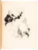 The Heathen Chinee: Plain Language from Truthful James - 3