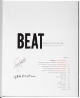 Beat