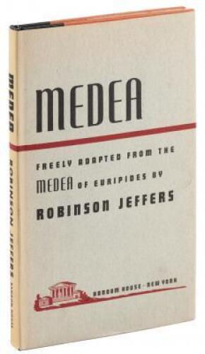 Medea