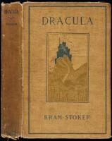 Dracula