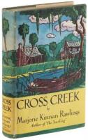 Cross Creek