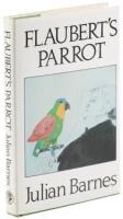 Flaubert's Parrot