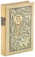 The Sea Lady