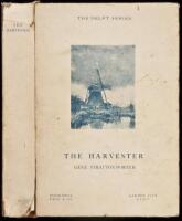 The Harvester