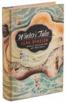 Winter's Tales