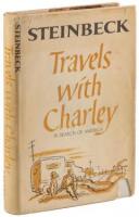 Travels with Charley