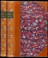 The Last Chronicle of Barset