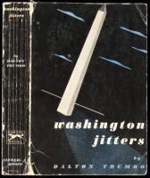 Washington Jitters