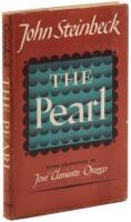 The Pearl