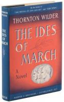 The Ides of March