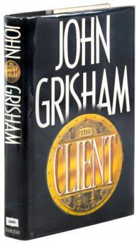 The Client
