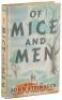 Of Mice and Men