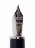 Mark Twain Set of Three Limited Edition Writing Instruments - 2