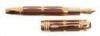 Pope Julius II Limited Edition 888 Fountain Pen