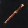 Pope Julius II Limited Edition 888 Fountain Pen - 4