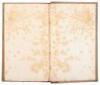 The Posthumous Papers of the Pickwick Club: Containing a Faithful Record of the Perambulations, Perils, Adventures and Sporting Transactions of the Corresponding Members. Edited by "Boz." - 6