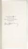 Fahrenheit 451: 40th Anniversary Edition - 2