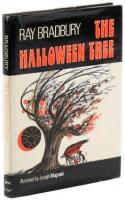 The Halloween Tree