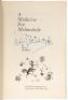 A Medicine for Melancholy - 2