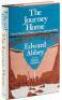 The Journey Home: Some Words in Defense of the American West