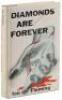 Diamonds Are Forever