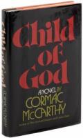 Child of God