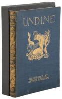 Undine