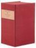 The Posthumous Papers of the Pickwick Club: Containing a Faithful Record of the Perambulations, Perils, Adventures and Sporting Transactions of the Corresponding Members. Edited by "Boz." - 12