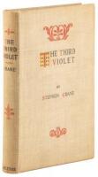 The Third Violet